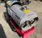 2022 Frost Fighter IDF350-II Indirect Fired Heater