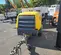 2022 Atlas Copco XAS185 CW EUS Air Compressor