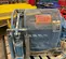 2012 SAN-EI SEIKI W3036LAABG