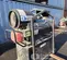 2021 FLAGRO FVO-400RCBT Heater