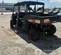 2024 Polaris PRO XD 4000D Utility Vehicle