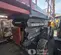 2017 Skyjack SJ8841RT Rough Terrain Scissor Lift