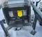 2022 Generac PLT240 Portable Light Tower