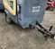 2019 Atlas Copco XAS440JD T4F Air Compressor
