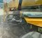 2019 JCB 510-56 Forklift