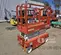 2019 Snorkel S3219E Scissor Lift