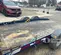 2022 EZRamp EZ-1480 Trailer