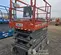 2017 Skyjack SJIII4740 Scissor Lift