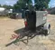 2023 Lincoln Electric LE500X Welder