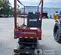 2017 Skyjack SJIII3219 Scissor Lift