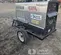 2019 Lincoln Electric VANTAGE 435 Welder
