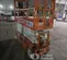 2019 Snorkel S3226E Scissor Lift