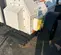 2021 Generac MLG15 Diesel Generator
