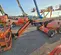 2017 JLG 600AJ Articulating Boom Lift
