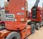 2014 JLG E300AJP Articulating Boom Lift