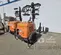 2022 Generac MLTS-3 Portable Work Light