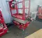 2019 MEC 1330SE Scissor Lift