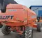 2015 JLG 600S Boom Lift