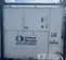 2016 TRANE 60T-480V-TEH600