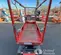 2019 Skyjack SJIII3219 Scissor Lift