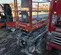 2016 Skyjack SJIII3219 Scissor Lift
