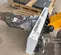2023 FURUKAWA K-FX45ACP-QA Attachment