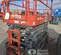 2019 Skyjack SJIII4740 Scissor Lift