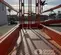 2019 Snorkel S3226E Scissor Lift