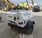 2024 Generac MLG15 Diesel Generator