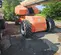 2016 JLG 1350SJP Boom Lift