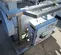 2017 Chromalox SDRA-60-43RG-UR Electric Heater