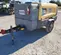 2019 Atlas Copco XAS440JD T4F Air Compressor