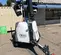 2022 Generac MLTS-4 Portable Work Light