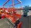 2018 Skyjack SJIII3219 Scissor Lift