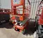 2018 Snorkel S3226E Scissor Lift