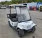 2021 Columbia JOURNEYMAN 2X Utility Vehicle