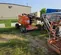 2017 JLG 450AJ Articulating Boom Lift