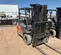 2019 Toyota 8FGU25 Warehouse Forklift