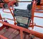 2019 JLG 600AJ Articulating Boom Lift