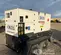 2022 Generac MMG45IF4CAN6 Diesel Generator