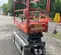 2017 Skyjack SJIII3219 Scissor Lift