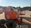 2019 Snorkel A46JE Articulating Boom Lift