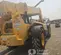 2019 JCB 510-56 Forklift