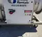 2019 Chromalox SDRA-60-43RG-UR Electric Heater