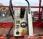 2017 Skyjack SJIII3226 Scissor Lift