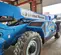 2017 Genie GTH-844 Forklift