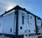 2019 Smartcool Systems SACP25A-SP