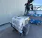 2023 Allmand NLGR LC 6KW Portable Light Tower