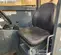 2017 Gehl RS6-42 Forklift