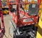 2018 Skyjack SJIII3219 Scissor Lift